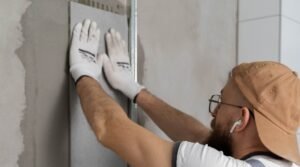Remodelações: quando vale a pena intervir na sua casa